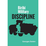 Biribi Military discipline