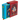 DC Comics: Wonder Woman (Tiny Book): Wisdom Through the Ages