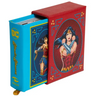 DC Comics: Wonder Woman (Tiny Book): Wisdom Through the Ages