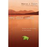 My Soul Waits: Solace for the Lonely in the Psalms