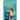 The No-Kissing Contract: A Fake Dating YA Romance