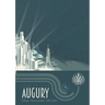 How To Build Augury