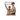 Benito Mussolini's The Doctrine of Fascism: [Original Version]