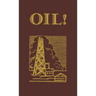 Oil