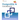 PostgreSQL 16 Cookbook, Second Edition: Solve challenges across scalability, performance optimization, essential commands, cloud provisioning, backup,