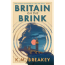 Britain on the Brink