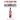 A Prescription for Alcoholics - Medications for Alcoholism