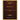 Millennial Dawn V5: The At-One-Ment Between God And Man (1899)