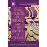 The Place of Story and the Story of Place: An Earthed Faith: Telling the Story Amid the Anthropocene, Volume 3