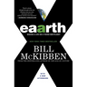 Eaarth: Making a Life on a Tough New Planet