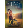 The Sting of The Serpent's Blade: A Greystone Manor Mystery