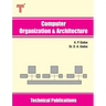 Computer Organization and Architecture: Hardware and Software Principles