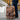 Campaign Waxed Canvas Rolling Carry-On Duffle Bag by Mission Mercantile Leather Goods