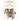 Late Republic: Volume 2