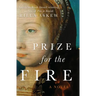 Prize for the Fire