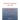 Relational Database And SQL: Third Edition