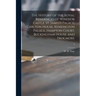 The History of the Royal Residences of Windsor Castle, St. James's Palace, Carlton House, Kensington Palace, Hampton Court, Buckingham House, and Frog