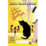 Cat in a Yellow Spotlight: A Midnight Louie Mystery