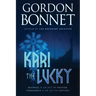 Kári the Lucky