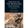 The Eye of the Beholder: Deformity and Disability in the Graeco-Roman World