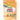 Coloring and Learning Book: Writing numbers in letters from 1 to 100