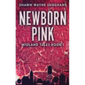 Newborn Pink