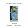 The High Priestess Card