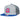 MENS MITCHELL & NESS MLB TRIPLE PLAY LIBERTY SNAPBACK COOP BRAVES by SNEAKAR