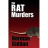 The Rat Murders