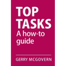 Top Tasks: A How-to Guide