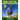 Riding Fear Free: Help for Fearful Riders and Their Teachers (Full-color Edition)