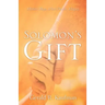 Solomon's Gift