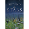 Beyond the Stars