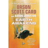 Earth Awakens