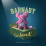 Barnaby Unboxed!