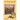 The Long Way West