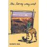 The Long Way West