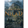 The Orphans of Nilad: Book 1 of The Nosam Chronicles