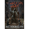 The Walking Worm
