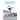 Teddy the Jumps in My Life: My True Story Teodoro Palacios Flores
