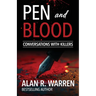Pen and Blood: Conversations with Serial Killers