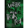 When the Walls Fell: Out of Time, Book 2