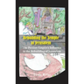 Rebuilding the Temple at Jerusalem: The Persian Empire's Influence In The Rebuilding Of Jerusalem