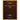 Geology Of The Richmond Basin, Virginia (1899)
