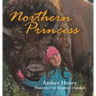 Northern Princess