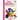 Eva's Campfire Adventure: A Branches Book (Owl Diaries #12): Volume 12