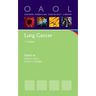 Lung Cancer