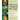 The Encyclopedia of Natural Pe