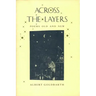 Across the Layers