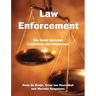 Law Enforcement: The Game Between Inspectors and Inspectees